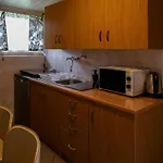 Nyaraló 57m2 - Max 5 Osób - Nr4